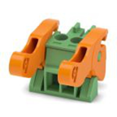 1816852 Phoenix Contact product image